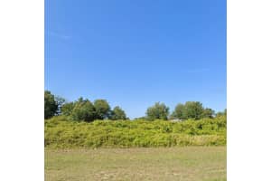 12587 Willmington Blvd, PORT CHARLOTTE