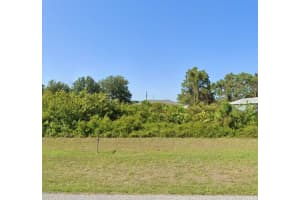 12567 Willmington Blvd, PORT CHARLOTTE