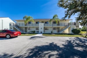 1416 San Cristobal Ave #3 (c), PUNTA GORDA 1416 San Cristobal Ave #3 (c), PUNTA GORDA