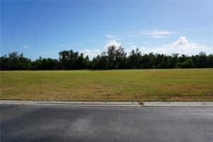 4661 Grassy Point Blvd, PORT CHARLOTTE
