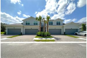 14680 Sycamore Ct #3722, PUNTA GORDA