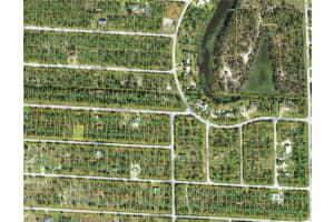 27076 Badger Dr, PUNTA GORDA