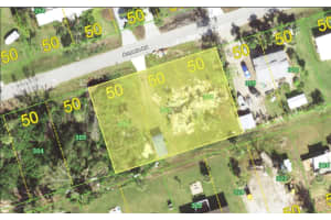 14417 Armada Rd, PORT CHARLOTTE