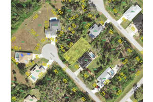 106 Dixie Way, ROTONDA WEST 106 Dixie Way, ROTONDA WEST