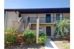4056 Oakview Dr #e7, PORT CHARLOTTE