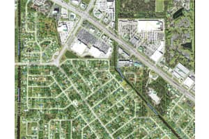 1130 Seacrest Dr Nw, PORT CHARLOTTE