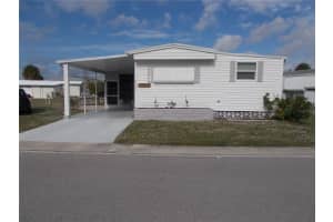 5755 Holiday Park Blvd, NORTH PORT 5755 Holiday Park Blvd, NORTH PORT