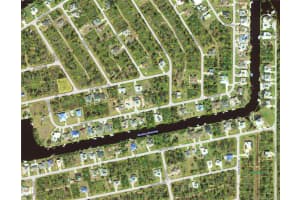 12332 Albrecht Ter, PORT CHARLOTTE