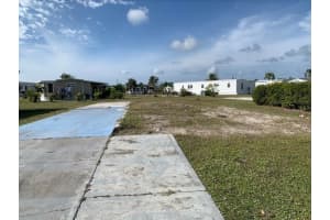 7399 Beckley St, PORT CHARLOTTE