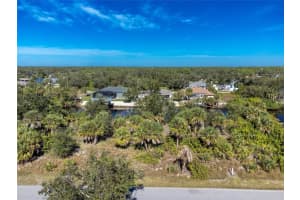 17340 Gulfspray Cir, PORT CHARLOTTE