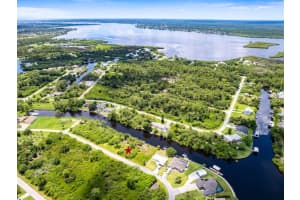 12256 Corporal Cir, PORT CHARLOTTE