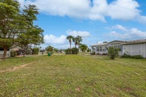 2100 Kings Hwy #1004, PORT CHARLOTTE