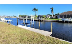 1418 Sea Gull Ct, PUNTA GORDA