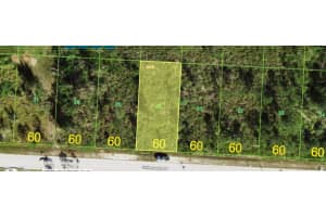 27450 Chinquapin Dr, PUNTA GORDA