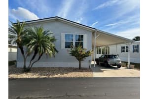 4300 Riverside Dr #132, PUNTA GORDA