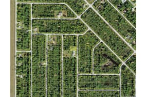 3117 Pickett St, PORT CHARLOTTE