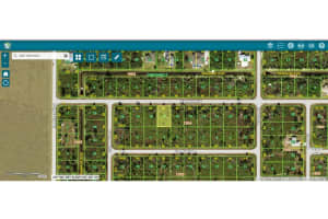 12069 Abrams Ave, PORT CHARLOTTE