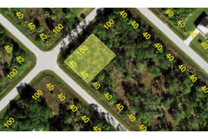 11490 3rd Ave, PUNTA GORDA 11490 3rd Ave, PUNTA GORDA