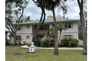 1051 Forrest Nelson Blvd #102, PORT CHARLOTTE