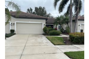 2522 Oswego Dr, NORTH PORT