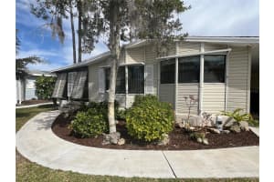 365 Lakewyn Ct, NORTH PORT