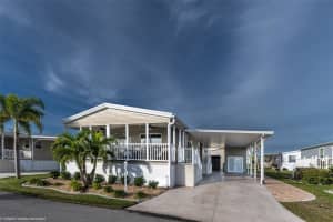 16 Freeman Ave, PUNTA GORDA