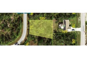 4150 Elvington Rd, PORT CHARLOTTE