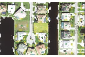 3754 Spoonbill Ct, PUNTA GORDA