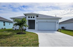 372 Baytree Dr, ROTONDA WEST