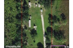 2540 Luther Rd, PUNTA GORDA