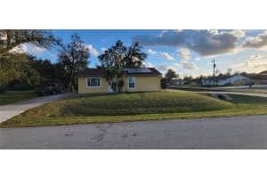 21427 Michigan Ave, PORT CHARLOTTE