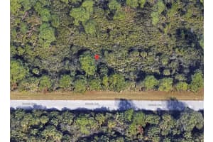 14228 Nevada Ave, PORT CHARLOTTE