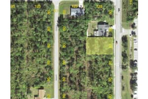 1173 Loveland Blvd, PORT CHARLOTTE