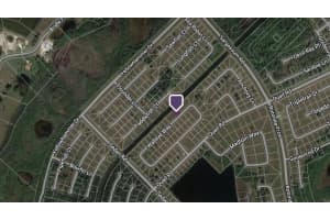 13540 Walleye Way, PLACIDA
