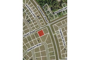 12114 Quail Dr, PLACIDA