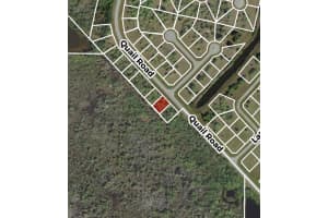 13033 Quail Dr, PLACIDA