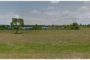 12368 Sedan Rd, PLACIDA