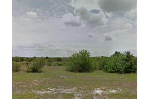 13020 Stingray Pl, PLACIDA
