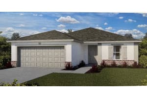 686 Se 25th Dr, OKEECHOBEE 686 Se 25th Dr, OKEECHOBEE