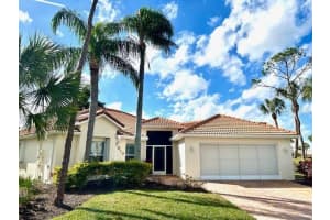1010 Islamorada Blvd, PUNTA GORDA