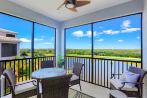 14071 Heritage Landing Blvd #331, PUNTA GORDA