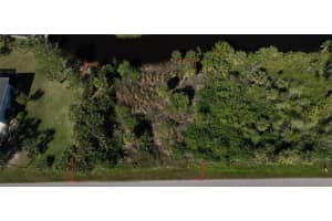 13338 Prentice Ave, PORT CHARLOTTE