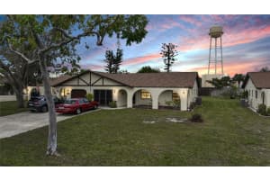 202 High Point Dr #202-b, ENGLEWOOD 202 High Point Dr #202-b, ENGLEWOOD