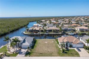 5049 Bal Harbor Blvd, PUNTA GORDA