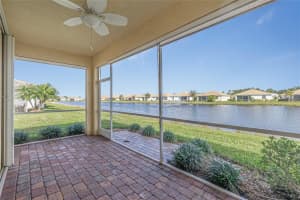 6288 Grand Cypress Blvd, NORTH PORT