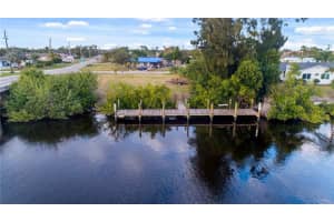 19379 Midway Blvd, PORT CHARLOTTE