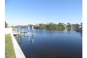 9572 Singer Cir, PORT CHARLOTTE