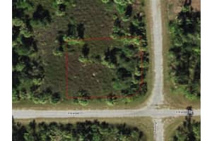 Bignay Rd, NORTH PORT