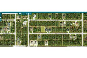 13164 Gorman Ave, PORT CHARLOTTE