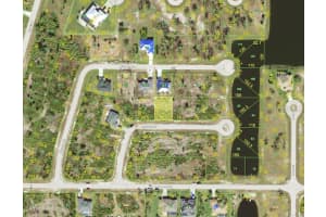 14 Amidship Rd, PLACIDA